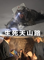 国产精品综合